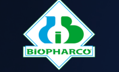 Công ty cổ phần vắc xin và sinh phẩm nha trang